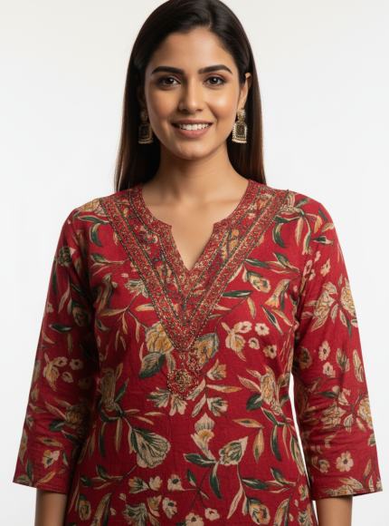 Gemini_Generated_Image_lji052lji052lji0 Gemini_Generated_Image_lji052lji052lji0