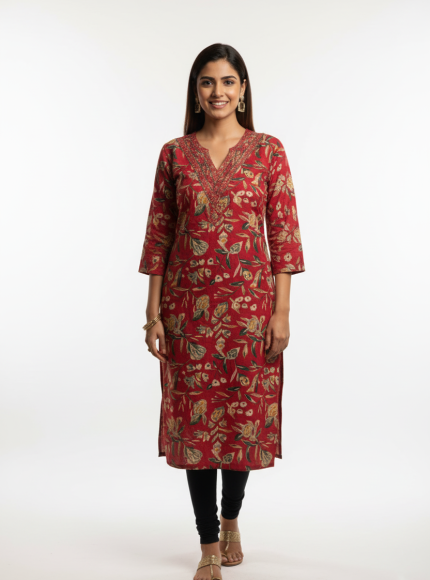 Gemini_Generated_Image_y7rwjfy7rwjfy7rw Gemini_Generated_Image_y7rwjfy7rwjfy7rw