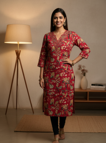 Gemini_Generated_Image_z8werzz8werzz8we Gemini_Generated_Image_z8werzz8werzz8we